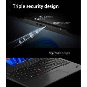 Lenovo ThinkPad X1 Carb...の詳細画像5