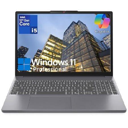 Lenovo Laptop Computer for Home Business, 15 FHD+ ...