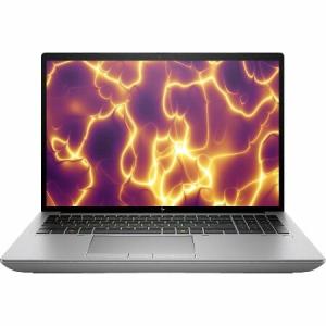 HP ZBook Fury G11 16インチ モバイルワークステーション - WUXGA - Intel Core i7 第14世代 i7-14700HX - 32GB - 1TB SSD - 英語キーボード