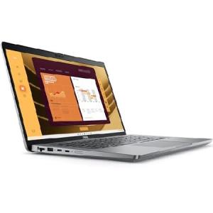 Dell Latitude 14 5450 5...の詳細画像1