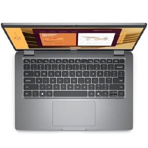 Dell Latitude 14 5450 5...の詳細画像3