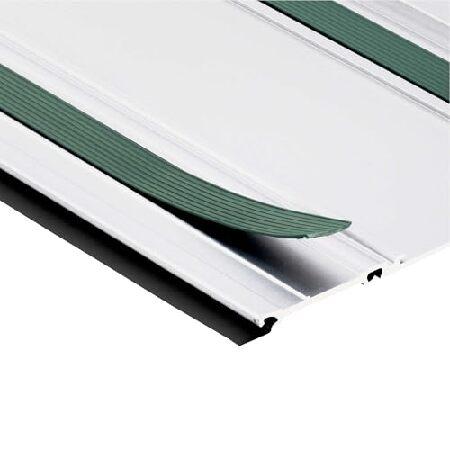 Metabo HPTスライド交換ストリップ C3606DPA、379261M用