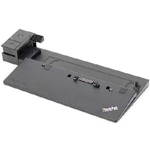 LENOVO Pro Dock 40Ah L48...の商品画像
