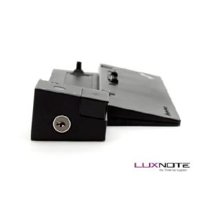 LENOVO Pro Dock 40Ah L4...の詳細画像2