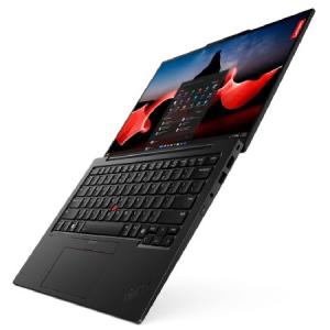 Lenovo Gen 12 ThinkPad ...の詳細画像1