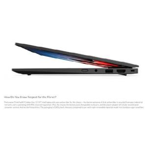 Lenovo Gen 12 ThinkPad ...の詳細画像4