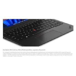 Lenovo Gen 12 ThinkPad ...の詳細画像3