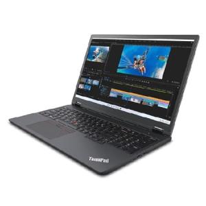Lenovo ThinkPad P16v Ge...の詳細画像1