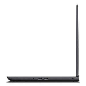Lenovo ThinkPad P16v Ge...の詳細画像3