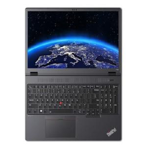 Lenovo ThinkPad P16v Ge...の詳細画像5