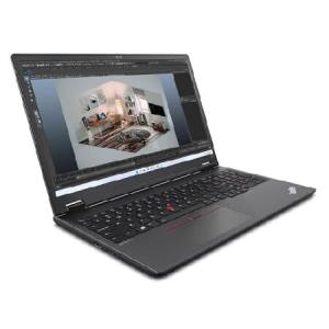Lenovo ThinkPad P16v Gen 2 Intel Core Ultra 7 155H, 16C, 16