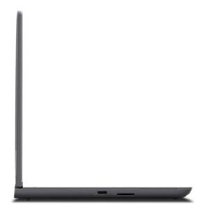 Lenovo ThinkPad P16v Ge...の詳細画像2
