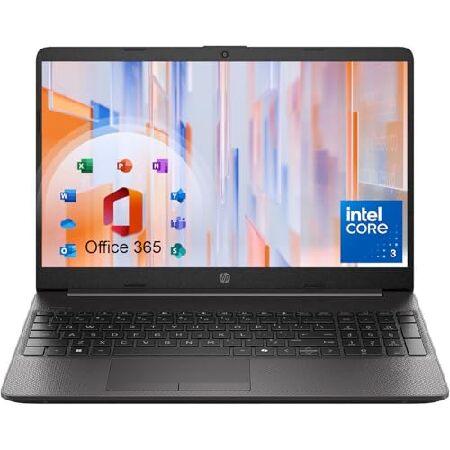 HP 2025 G9 Business Laptop, 15.6" FHD IPS Display,...