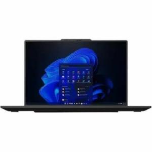 Lenovo ThinkPad P1 Gen 7 21KV0001US 16インチ モバイルワークステーション - WQXGA - Intel Core Ultra 9 185H - vProテクノロジー - Intel Evoプラットフォー