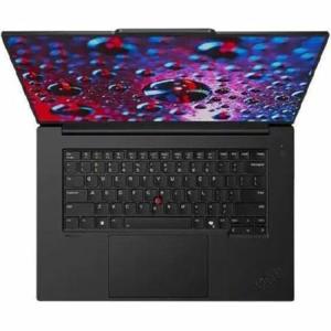Lenovo ThinkPad P1 Gen ...の詳細画像2