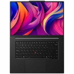 Lenovo ThinkPad P1 Gen ...の詳細画像3