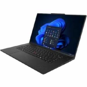 Lenovo ThinkPad P1 Gen ...の詳細画像4