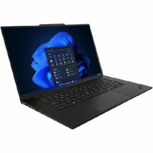 Lenovo ThinkPad P1 Gen ...の詳細画像5