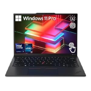 Lenovo ThinkPad X1 Carbo...の商品画像