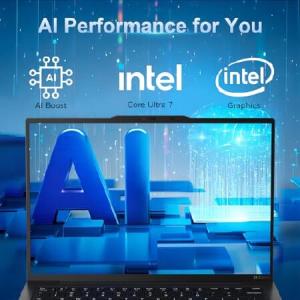 Lenovo ThinkPad X1 Carb...の詳細画像3