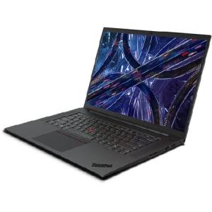 Lenovo ThinkPad P1 Gen ...の詳細画像2