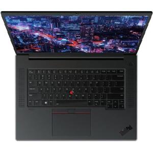 Lenovo ThinkPad P1 Gen ...の詳細画像3