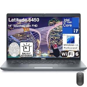 Dell Latitude 5450 14
