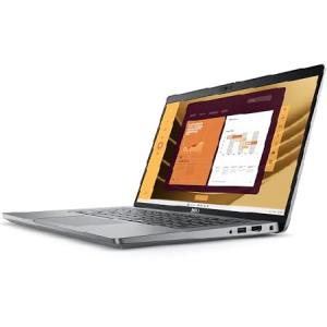 Dell Latitude 5450 14 T...の詳細画像2