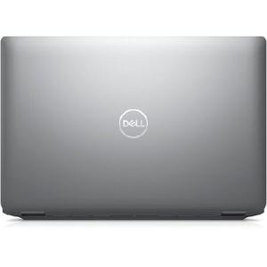 Dell Latitude 5450 14 T...の詳細画像4