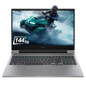 HP Omen Gaming Laptop, Intel i7-14650HX, 64 GB DDR5 RAM, 2 TB PCIe SSD, 16.1