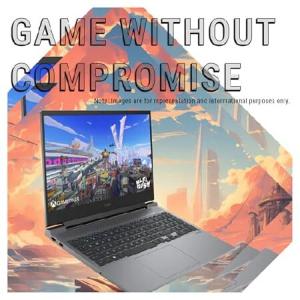 HP Omen Gaming Laptop, ...の詳細画像2
