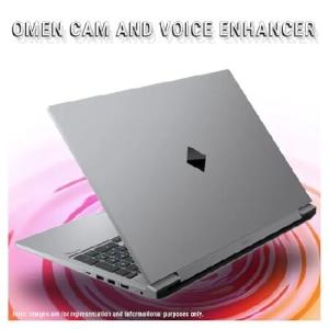 HP Omen Gaming Laptop, ...の詳細画像4