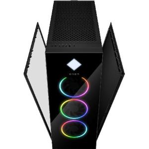 HP Omen 45L GT22 2023 D...の詳細画像3