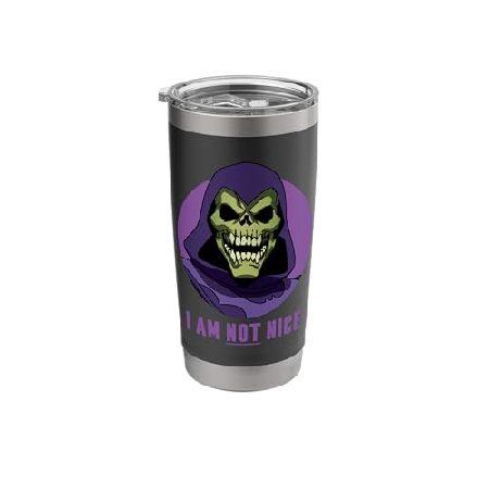 Masters Of The Universe - I Am Not Nice Skeletor S...