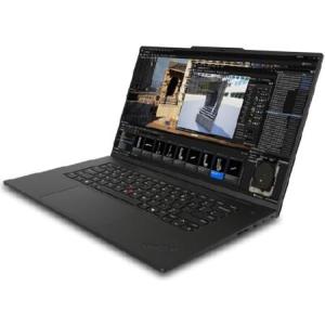 Lenovo 2024 ThinkPad P1...の詳細画像2