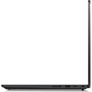 Lenovo 2024 ThinkPad P1...の詳細画像4