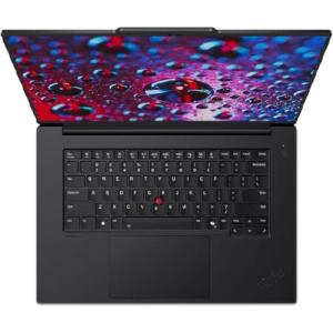 Lenovo 2024 ThinkPad P1...の詳細画像5