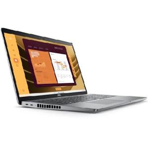 Dell Latitude 5550 15 5...の詳細画像1