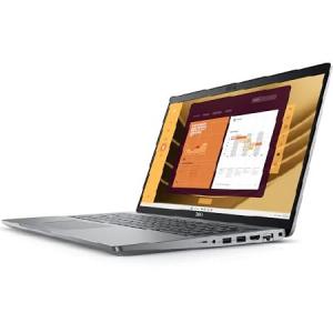 Dell Latitude 5550 15 5...の詳細画像2