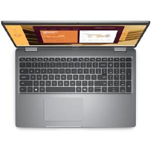Dell Latitude 5550 15 5...の詳細画像3