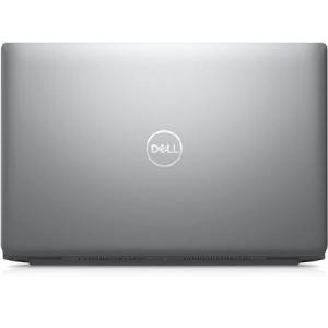 Dell Latitude 5550 15 5...の詳細画像4