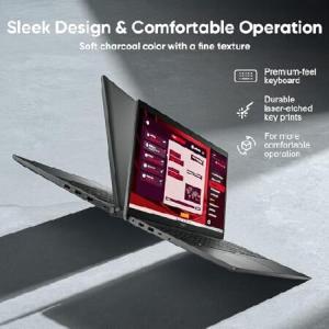 Dell Latitude 5550 15 5...の詳細画像3