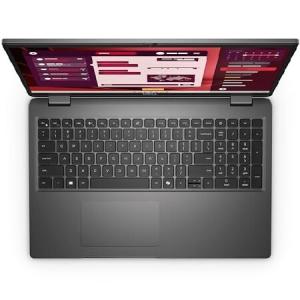 Dell Latitude 5550 15 5...の詳細画像4