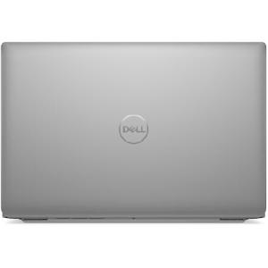Dell Latitude 5550 15 5...の詳細画像5