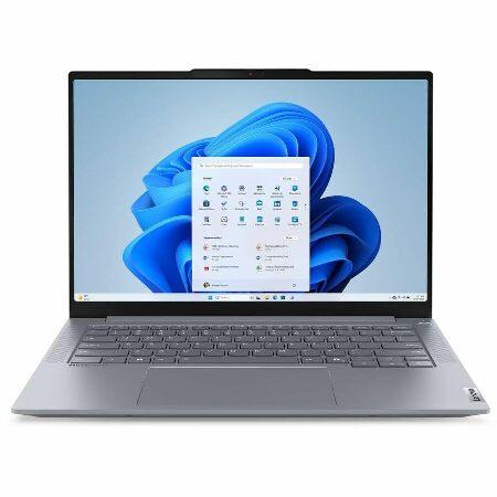 Lenovo ThinkBook 21LD000WUS 14.5インチノートブック - WQXGA ...