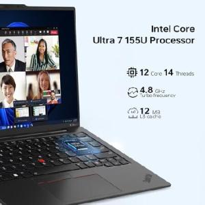 Lenovo ThinkPad X1 Carb...の詳細画像2