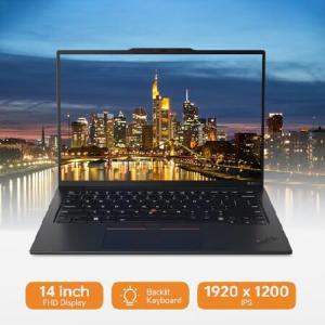 Lenovo ThinkPad X1 Carb...の詳細画像3