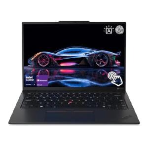 Lenovo ThinkPad X1 Carbo...の商品画像