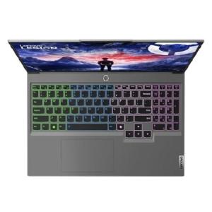 Lenovo Legion 5i 16 Gam...の詳細画像2