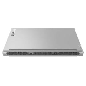Lenovo Legion 5i 16 Gam...の詳細画像4